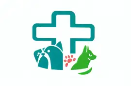 UAB, Žaliakalnio veterinarija, Kaunas