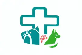 J. Turskio veterinarijos klinika, Klaipėda